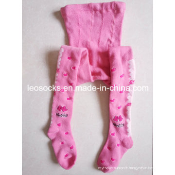 Collants et Collants Coton Enfant